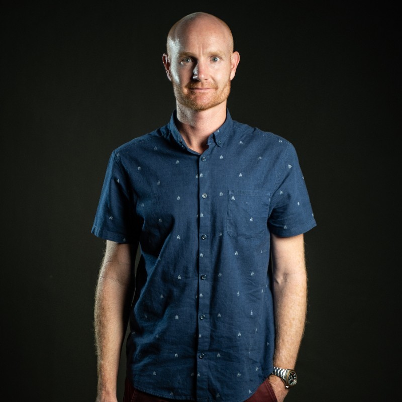 Our Mission Thumbnail