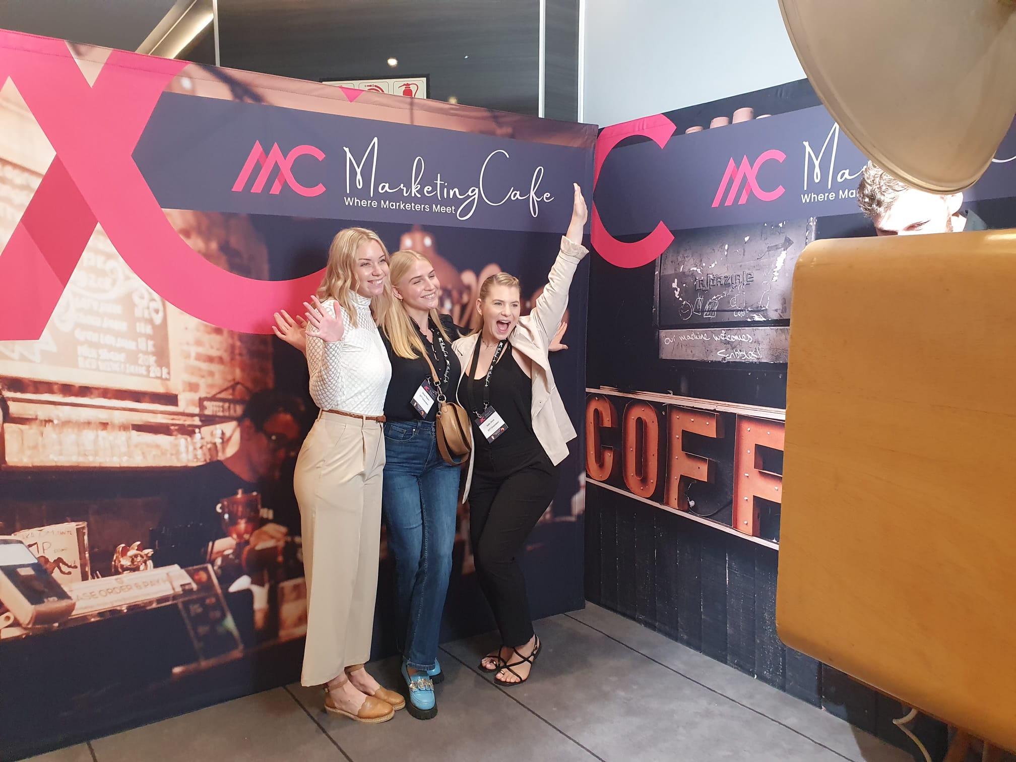 Landing Page Request Figma Image