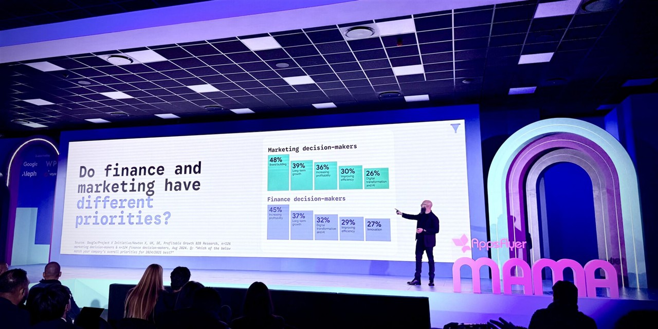 Landing Page Hero Image