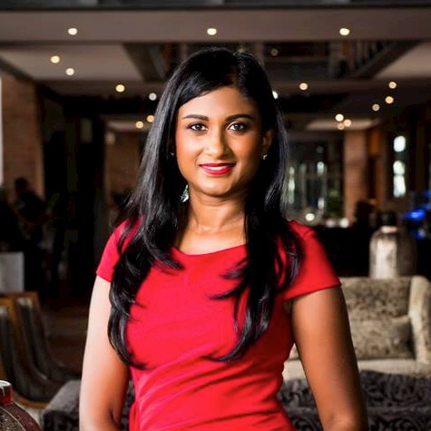 Speakers Main Thumbnail