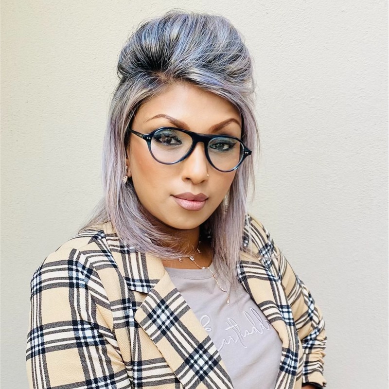 Speakers Main Thumbnail