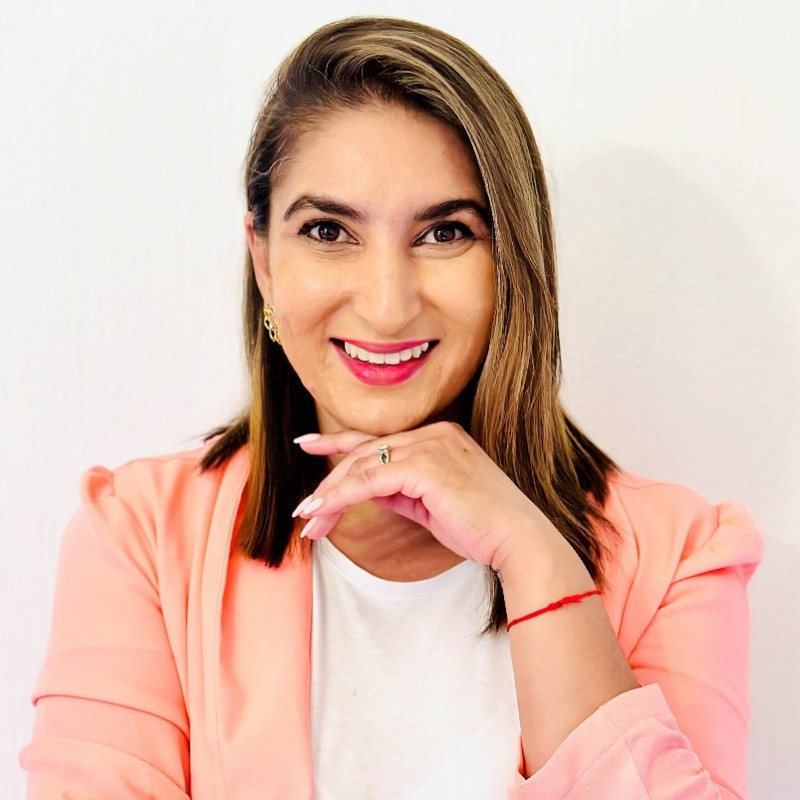 Speakers Main Thumbnail