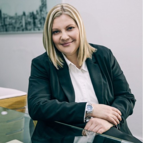 Speakers Main Thumbnail