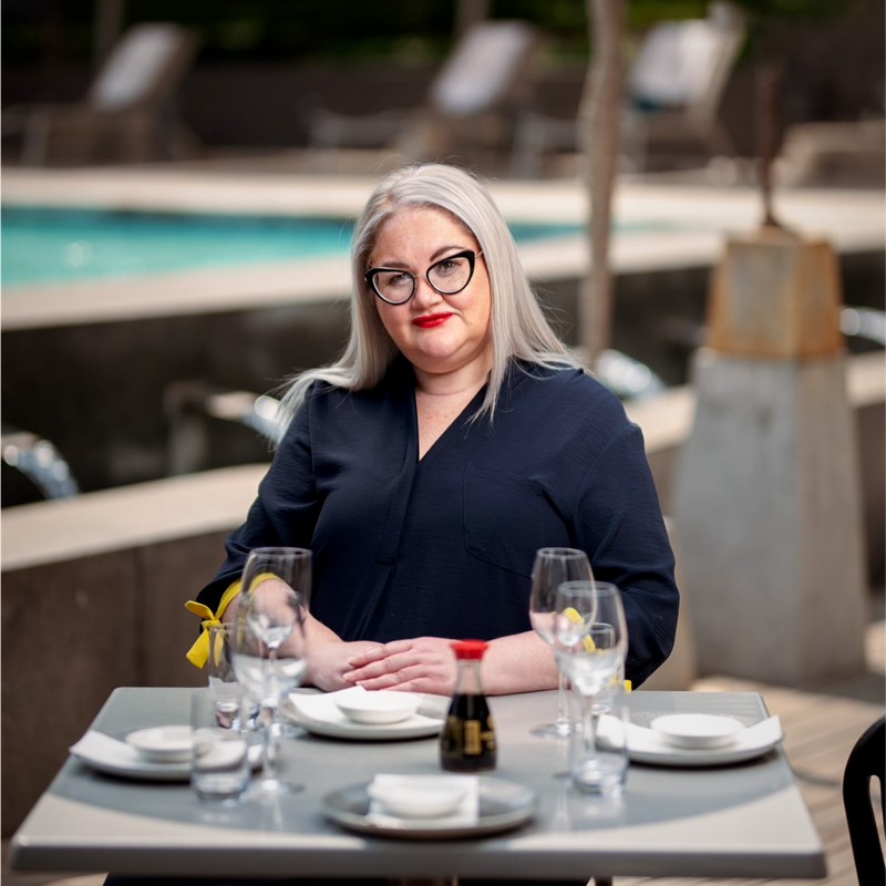 Speakers Main Thumbnail