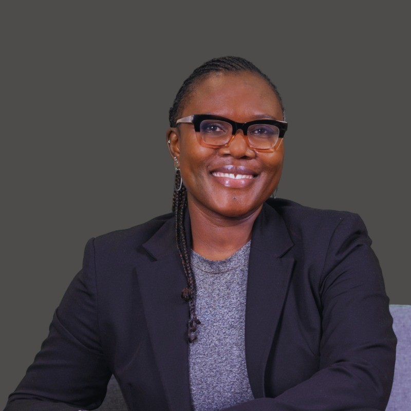 Speakers Main Thumbnail