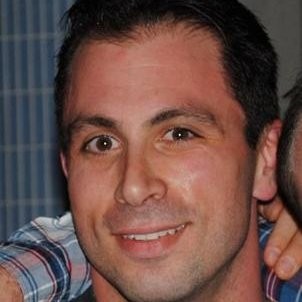 Speakers Main Thumbnail