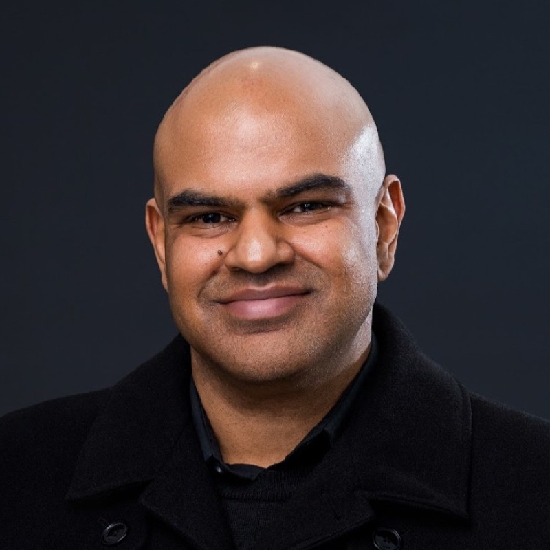 Speakers Main Thumbnail