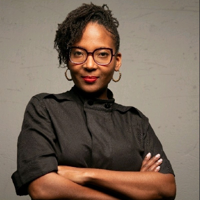 Speakers Main Thumbnail