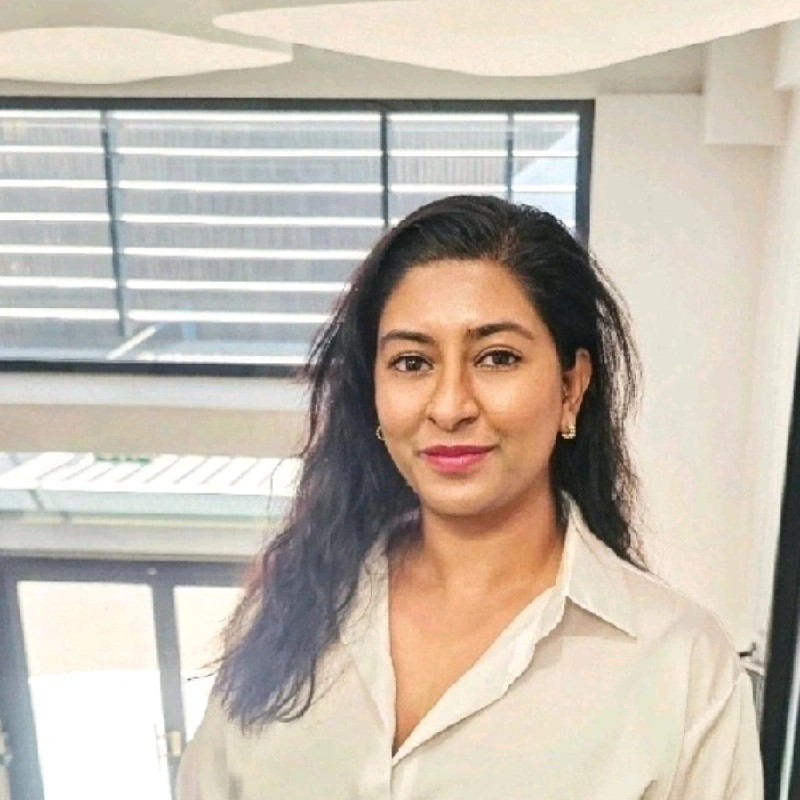 Speakers Main Thumbnail