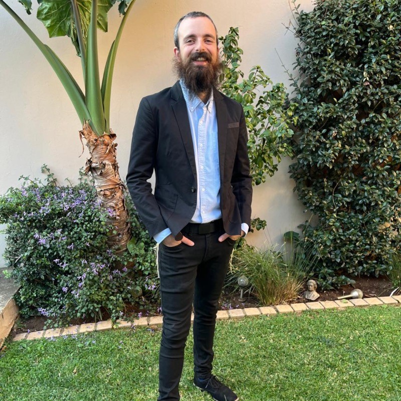 Speakers Main Thumbnail