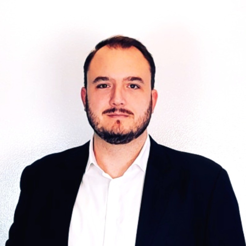 Speakers Main Thumbnail