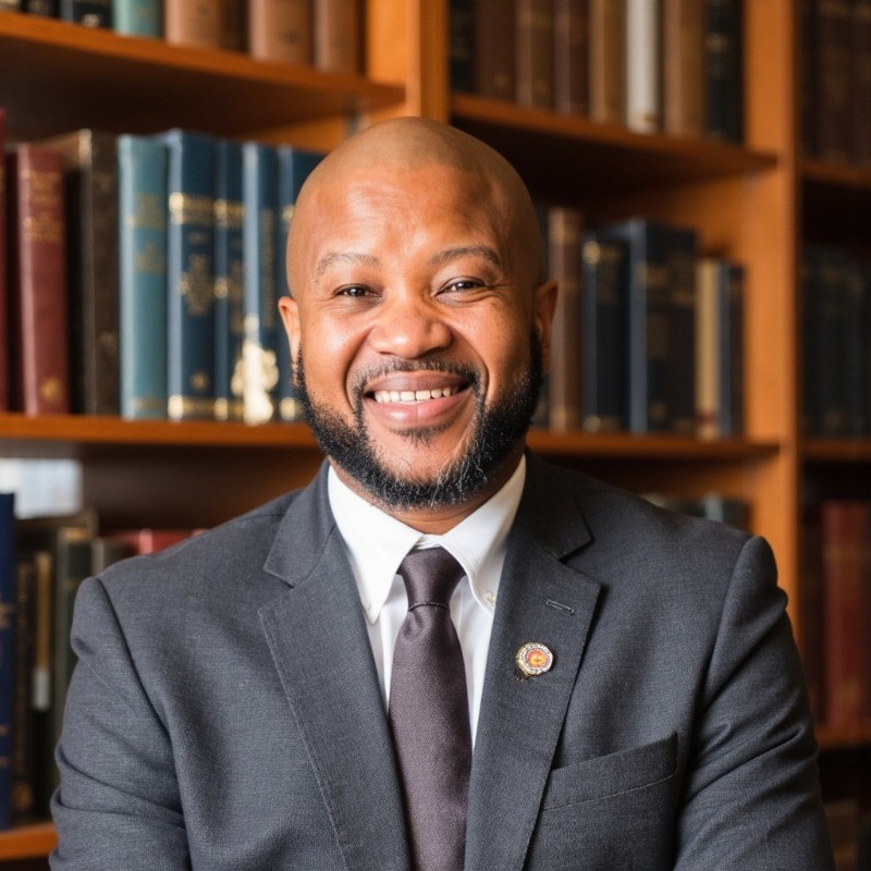 Speakers Main Thumbnail