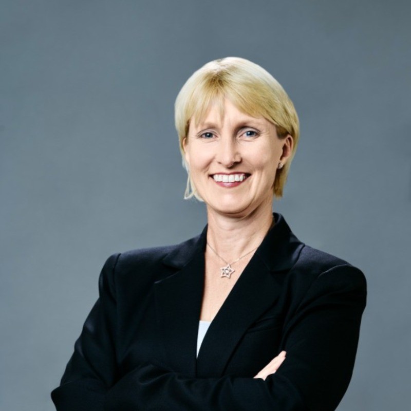 Speakers Main Thumbnail