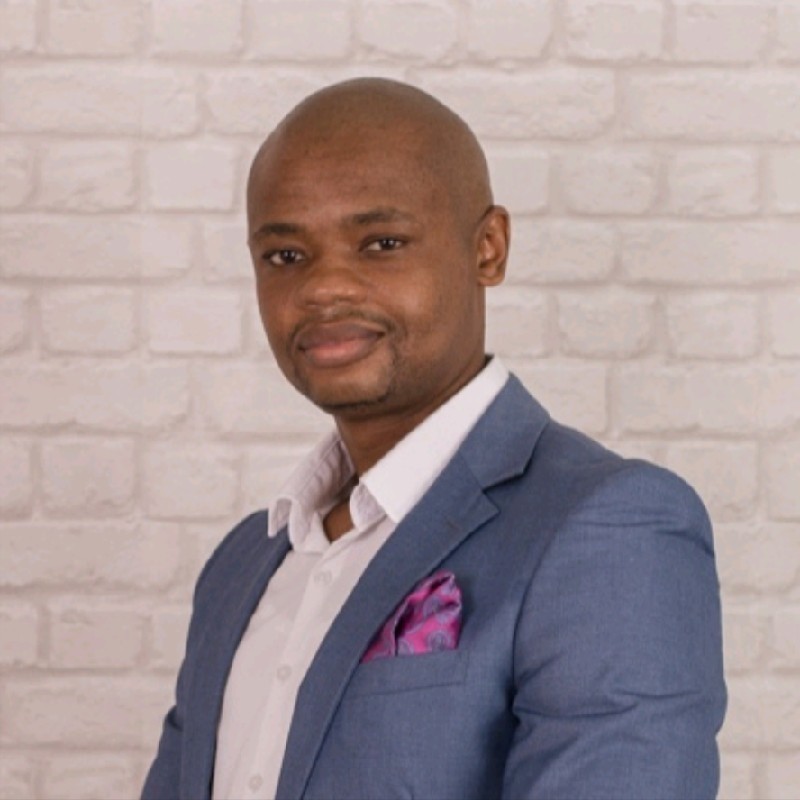 Speakers Main Thumbnail