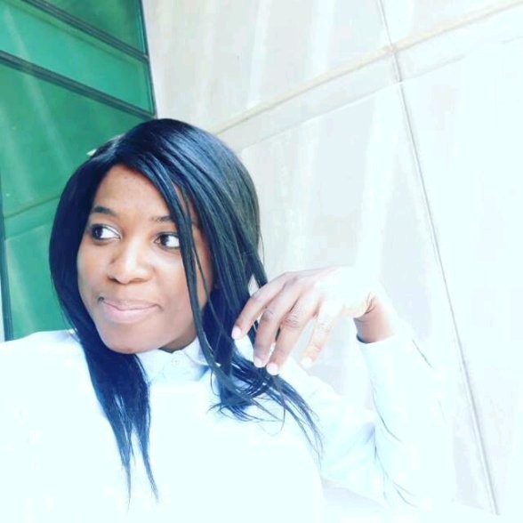 Speakers Main Thumbnail