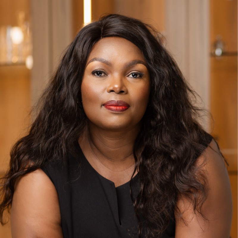 Speakers Main Thumbnail