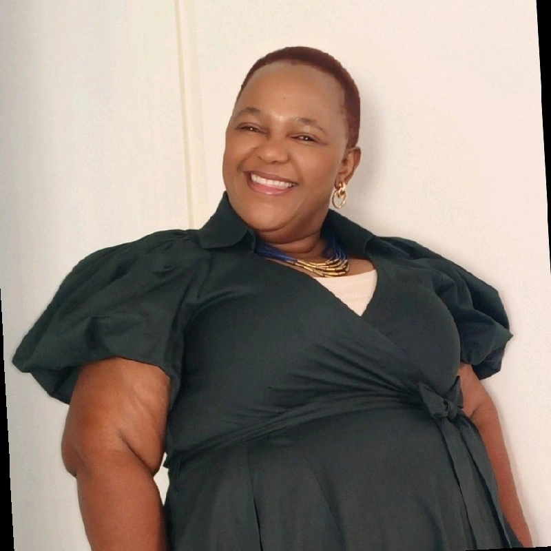 Speakers Main Thumbnail