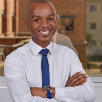 Speakers Main Thumbnail