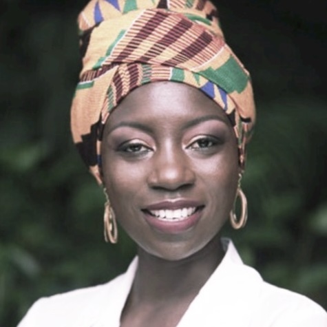 Speakers Main Thumbnail