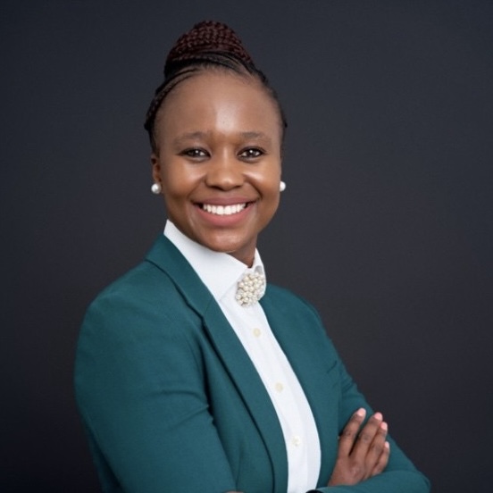 Speakers Main Thumbnail