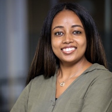 Speakers Main Thumbnail