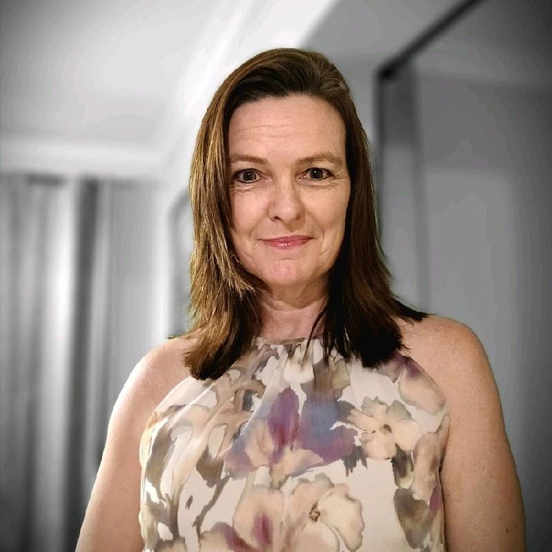 Speakers Main Thumbnail