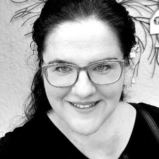 Speakers Main Thumbnail