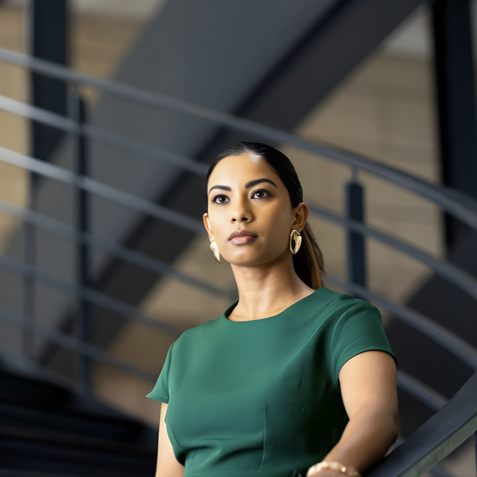 Speakers Main Thumbnail