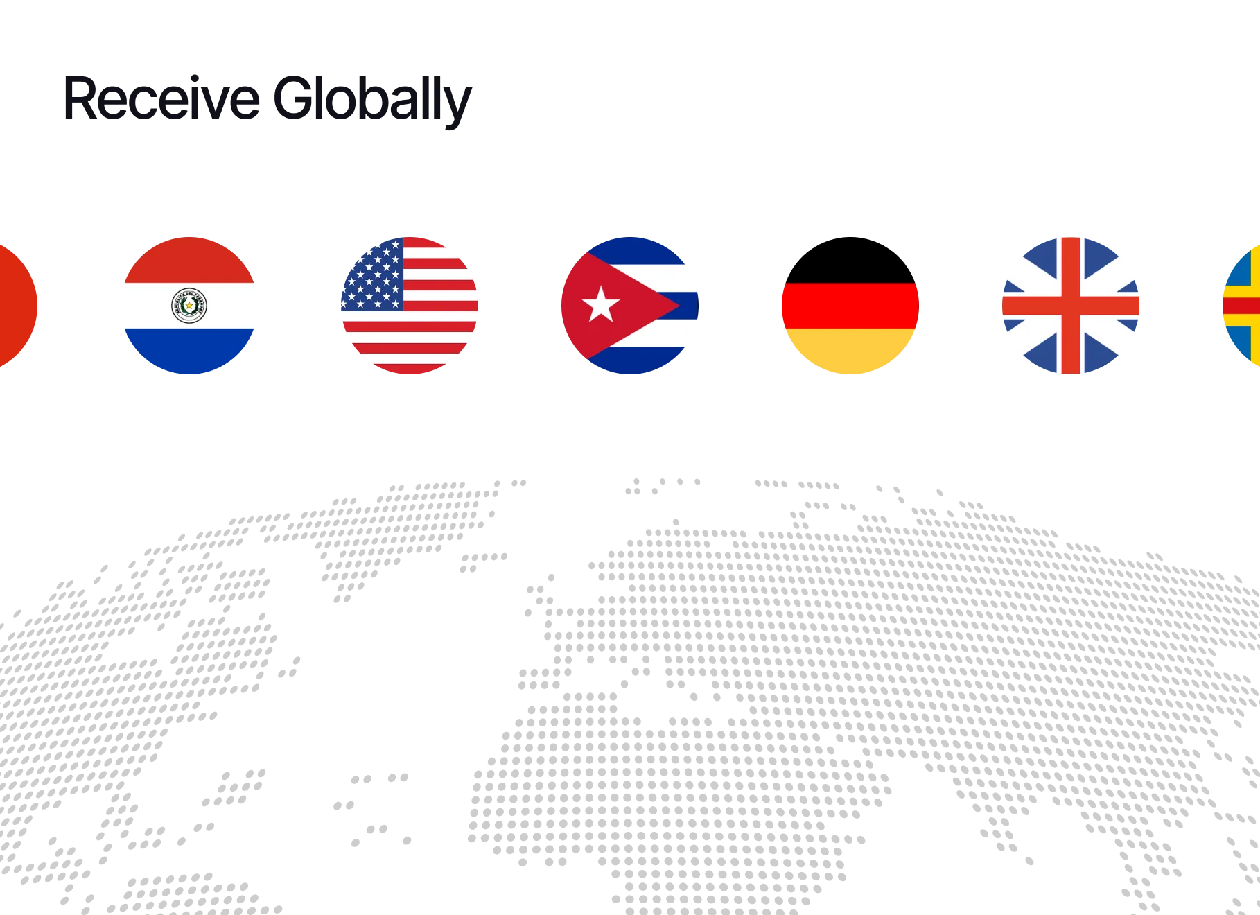 Global Img