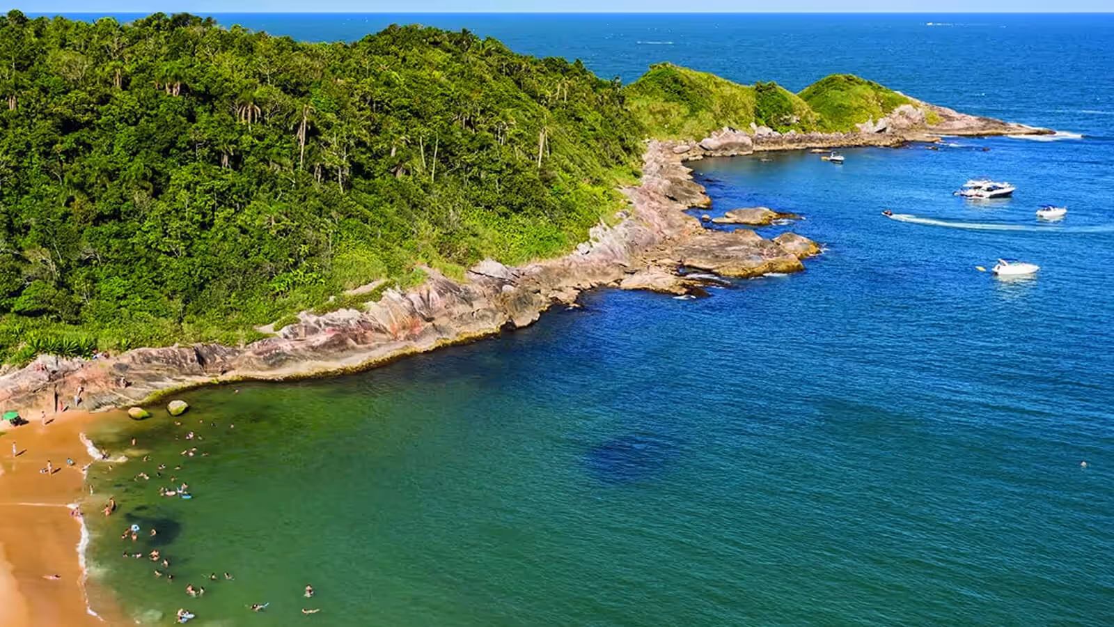 Senna Tower gallery image