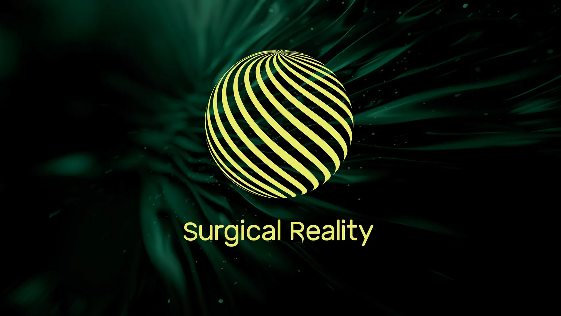 SURGICAL REALITY