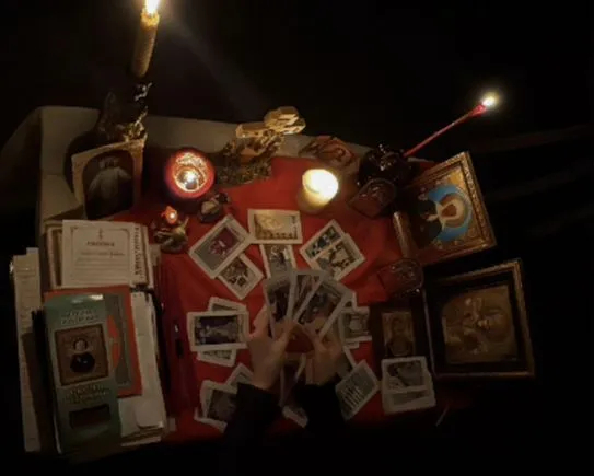 image of holistic approach illustration