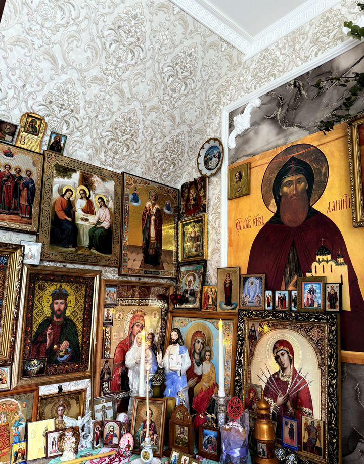 image of holistic approach illustration