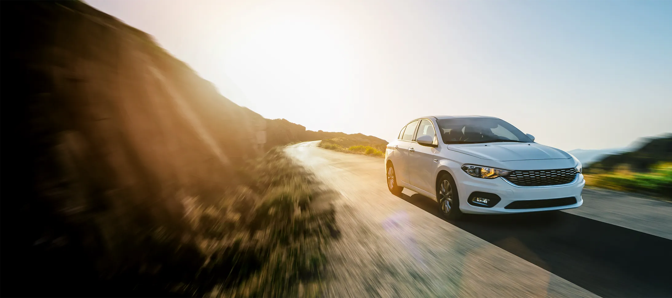 Montate Header Image