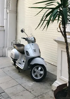 Montate Pasolas Image