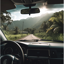 Why Expats in Las Terrenas Are Switching From Traditional Rentals to Montate