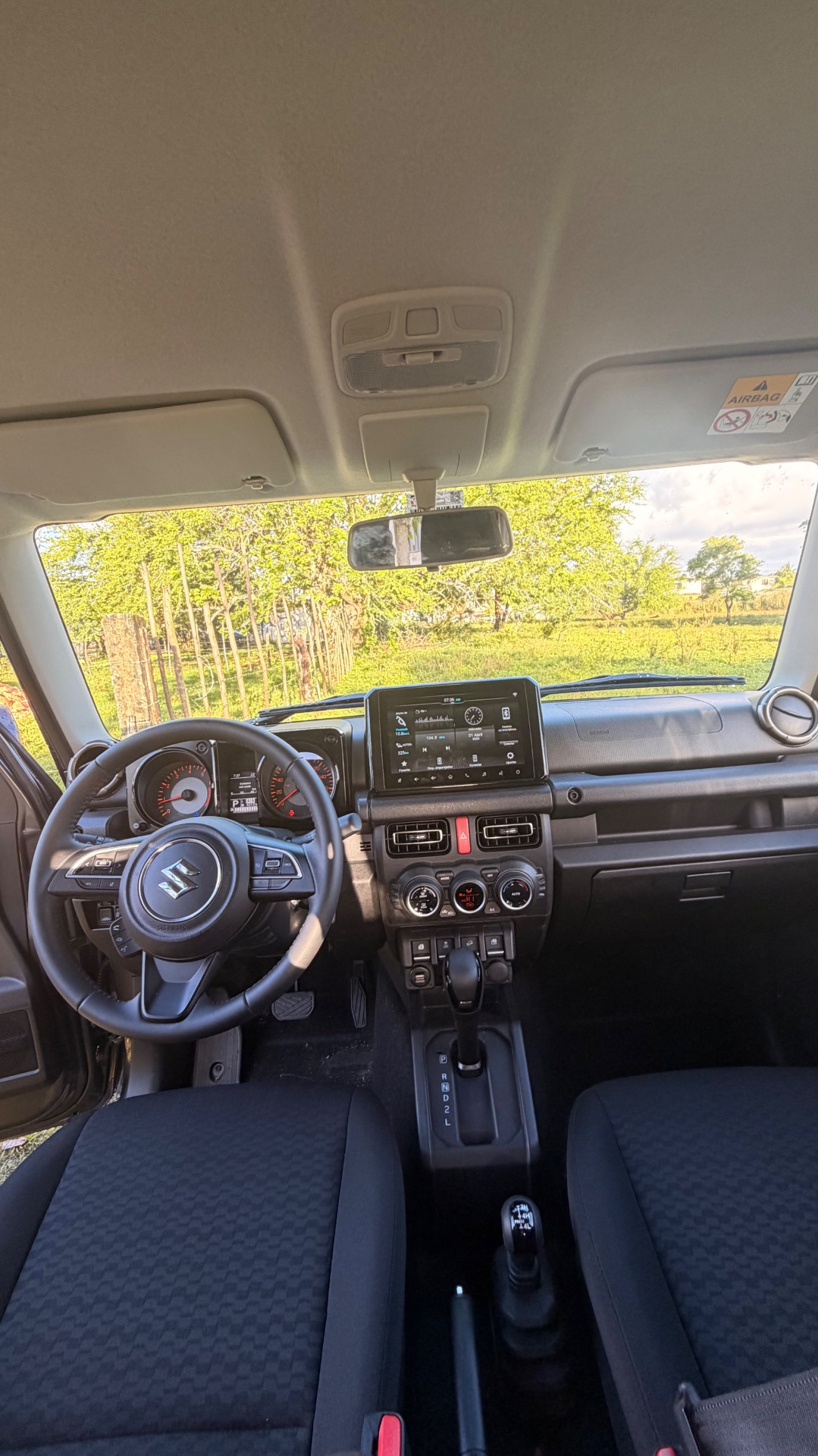 IMG_6167.jpeg