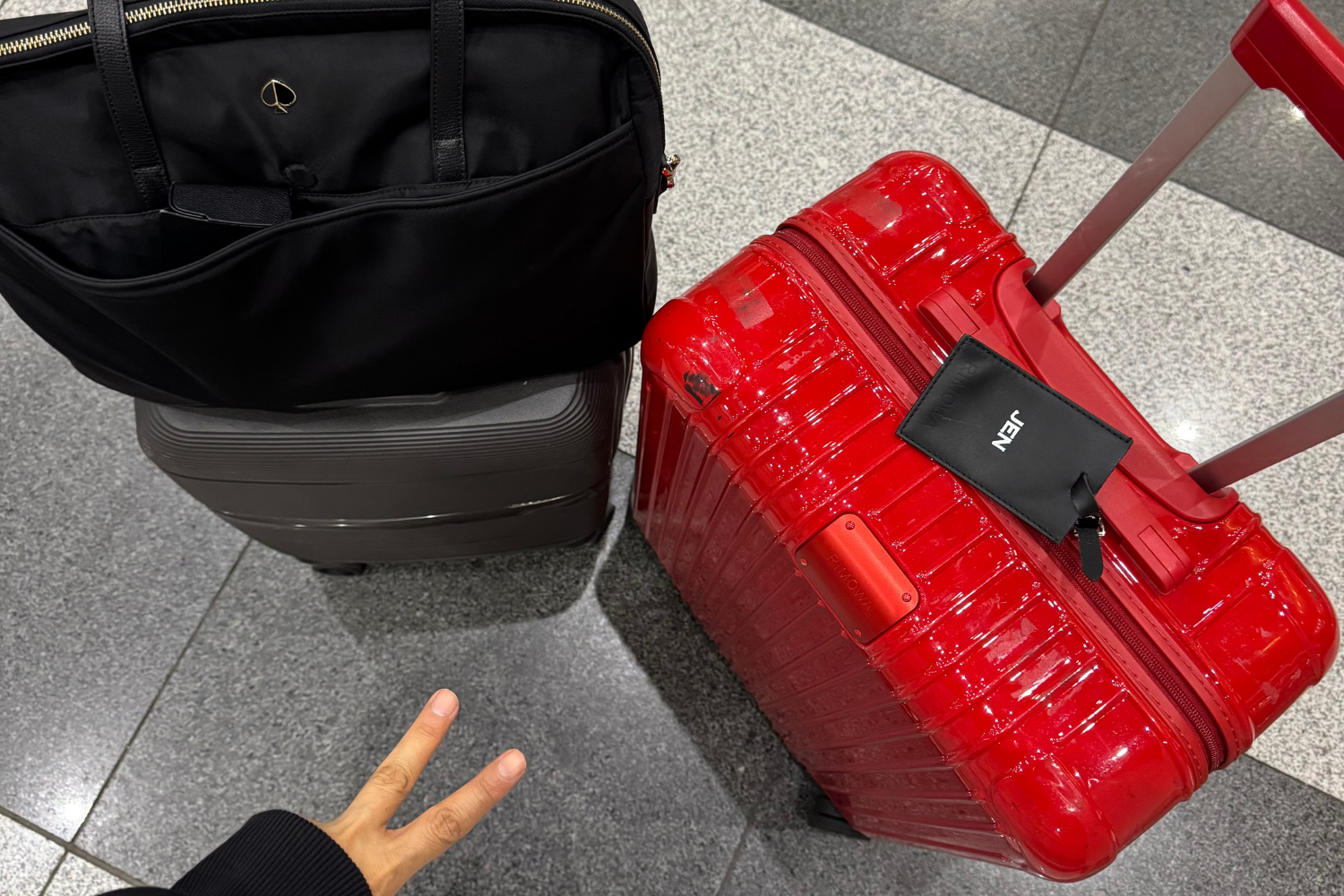 The Ugly Truth About Travel Goals on Instagram (And What Travel Really Feels Like)