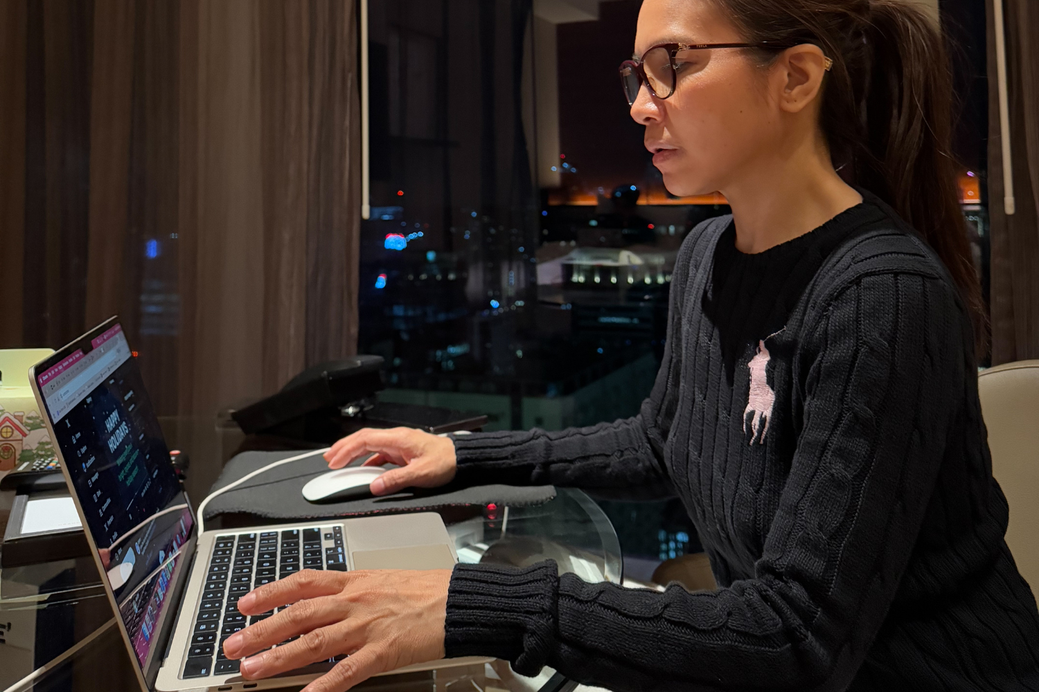 Balancing Work and Travel: Tips for Digital Nomads