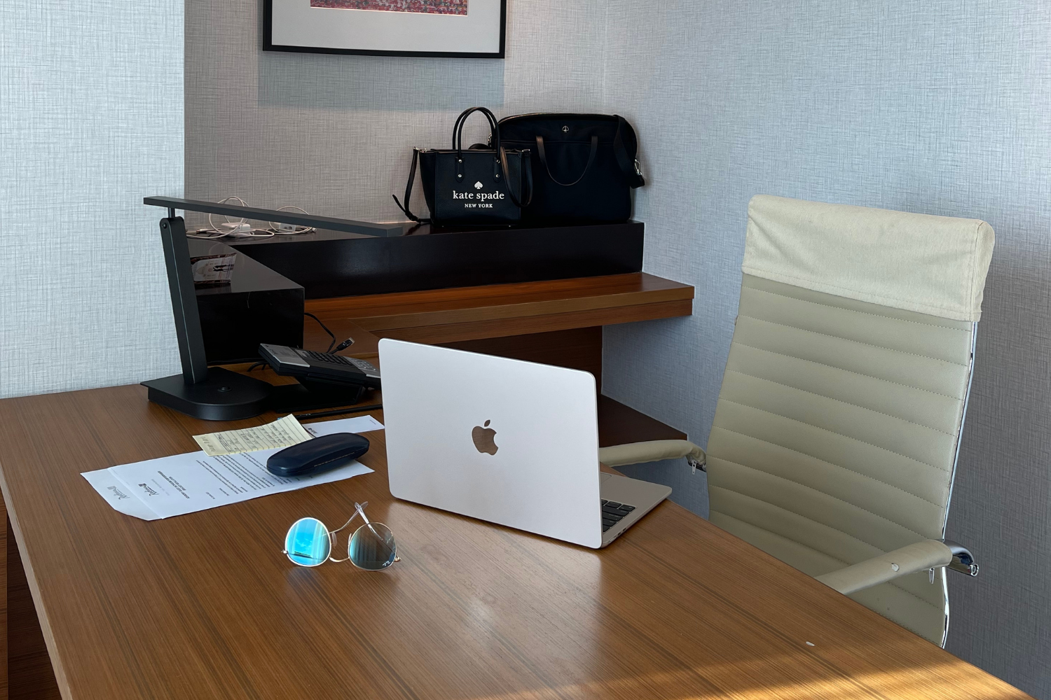 How to Spot (and Avoid) Nightmare Clients on Upwork