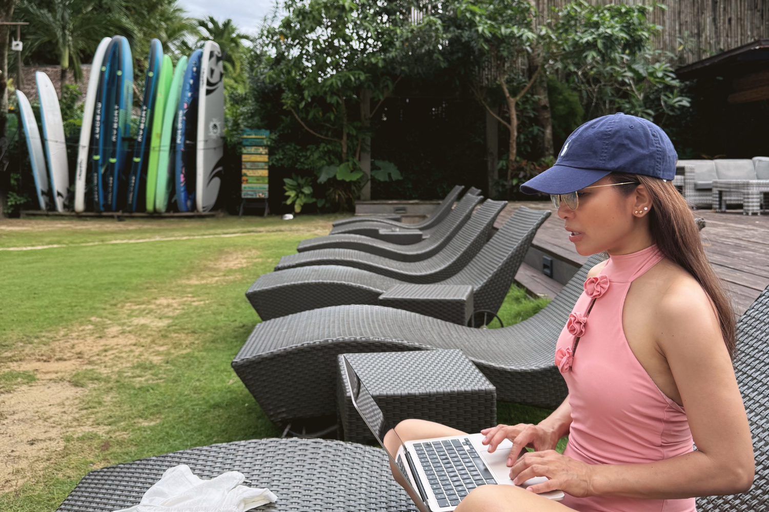 From $0 to Top-Rated PLUS on Upwork: The Blueprint No One Gave Me