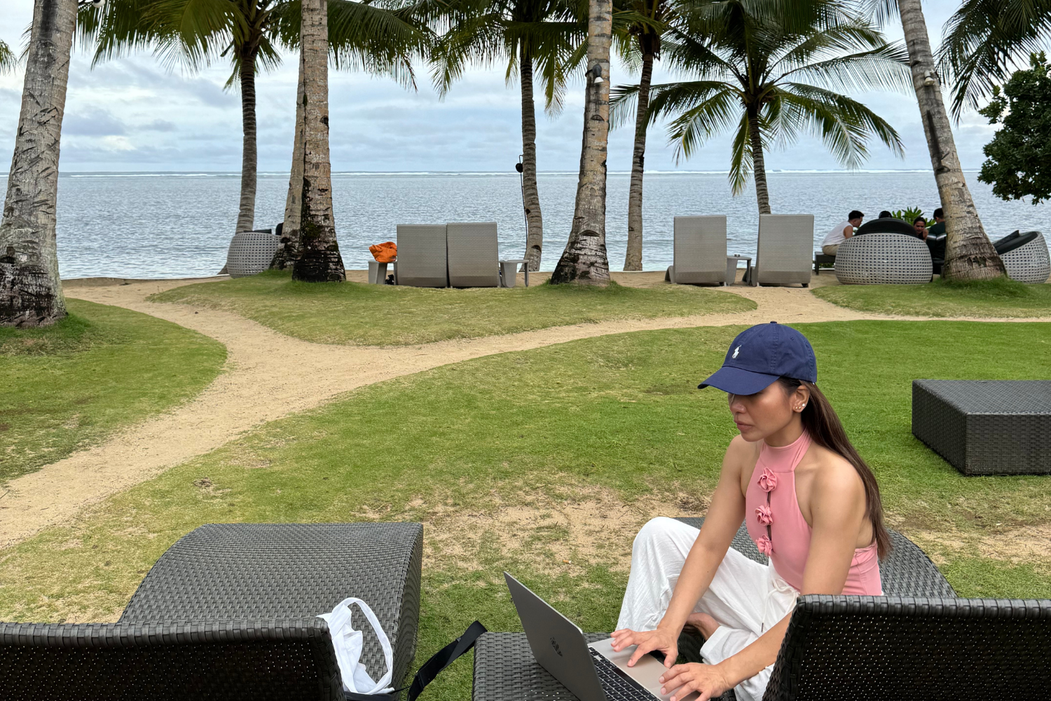 Travel Hacks for Digital Nomads: Making the Most of Every Destination