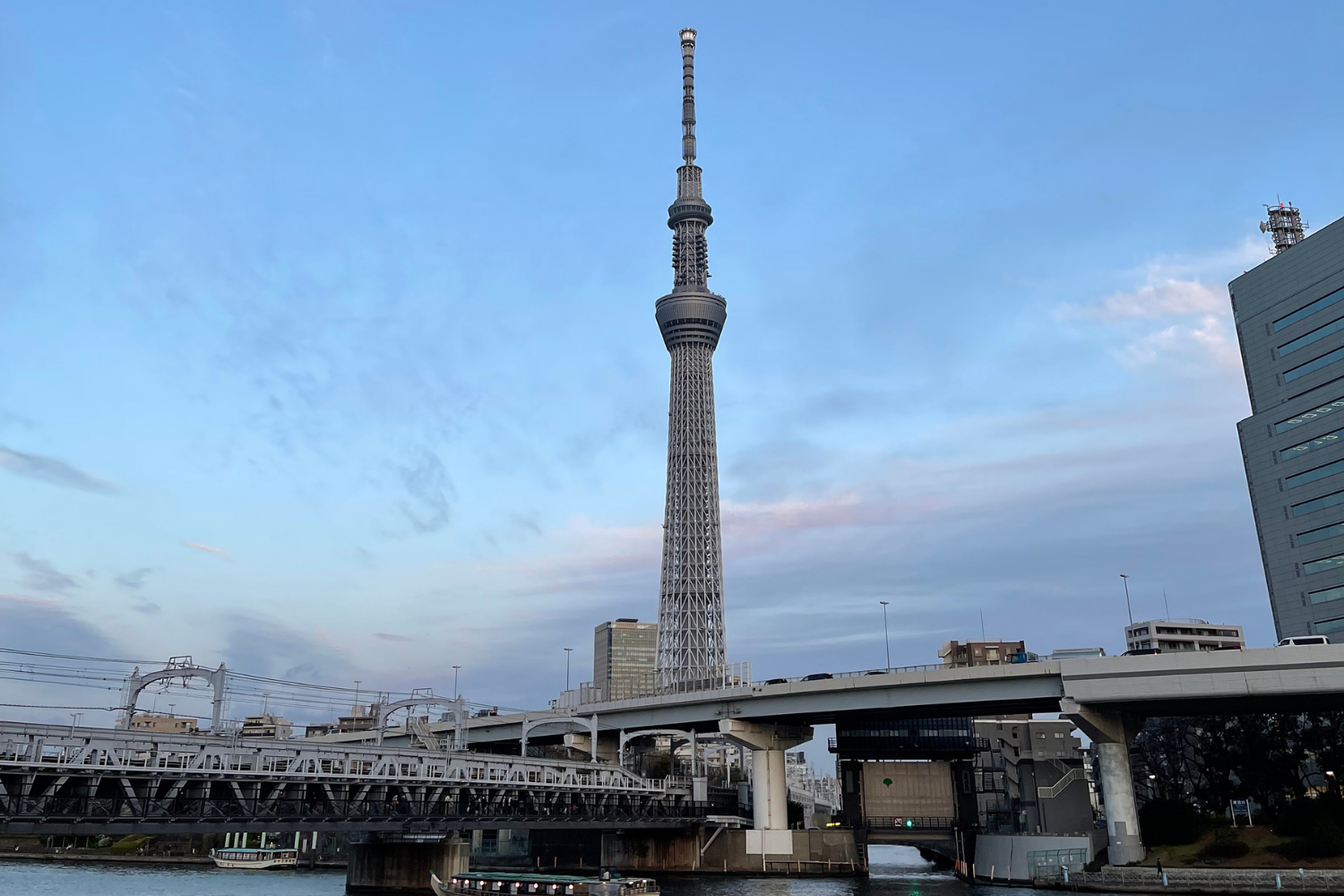 5 Lessons I Learned After a Decade of Working Remotely