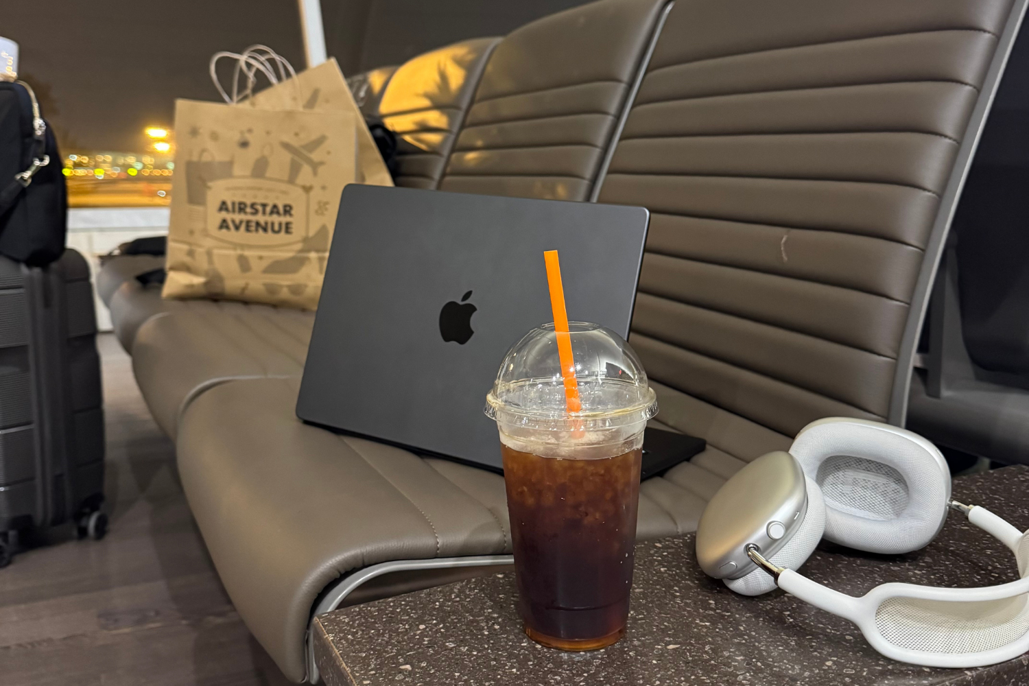 What I Wish Every Aspiring Remote Worker Knew Before 2026