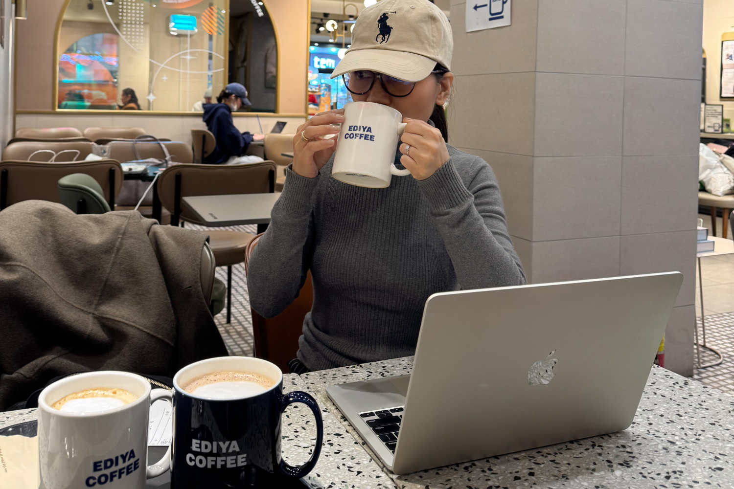 Remote Work in 2026: The Trends You Can’t Afford to Ignore