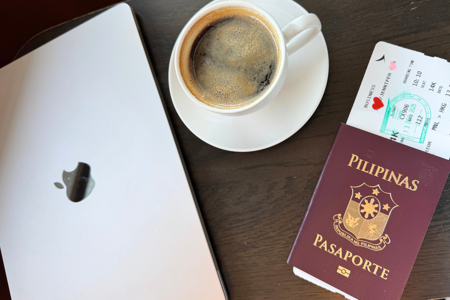 If You Want to Work Remotely Next Year, Read This First