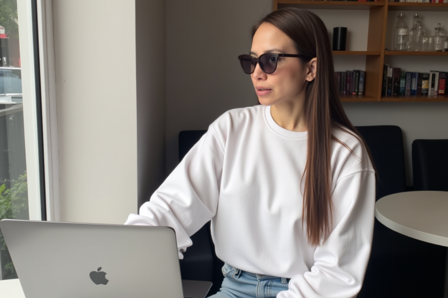 How Freelancers Can Stay Relevant as AI Grows