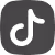 tiktok icon