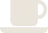 coffee mug icon