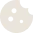 cookie icon